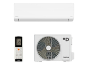 Кондиционер Daichi ICE 2 ICE20AVQS1R2/ICE20FVS1R-2