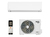 Кондиционер Daichi ICE 2 ICE25AVQS1R2/ICE25FVS1R-2
