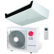 Кондиционер LG UV18R/UU18WR Кондиционер LG UV18R/UU18WR