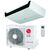 Кондиционер LG UV36R/UU37WR