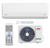 Сплит-система IGC RAS-V09MBL / RAC-V09MBL