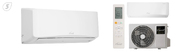 Кондиционер Eurohoff DC Inverter EM-07I