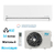 Кондиционер MDV MDSI-24HRFN8/MDOI-24HFN8 серия INTEGRA INVERTER			