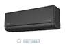 Кондиционер MDV Integra Pro Inverter Black MDSBI-18HRFN8/MDOAI-18HFN8
