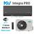 Кондиционер MDV Integra Pro Inverter Black MDSBI-24HRFN8/MDOAI-24HFN8 Кондиционер MDV Integra Pro Inverter Black MDSBI-24HRFN8/MDOAI-24HFN8