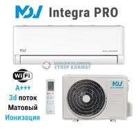 Кондиционер MDV Integra Pro Inverter MDSAI-09HRFN8/MDOAI-09HFN8
