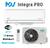 Кондиционер MDV Integra Pro Inverter MDSAI-18HRFN8/MDOAI-18HFN8