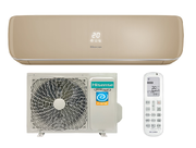 Сплит-система Hisense AS-13UW4RVETG01(C) WI-FI серия Premium DESIGN