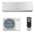 Сплит-система Jax ACY-09HE серия MURRAY inverter
