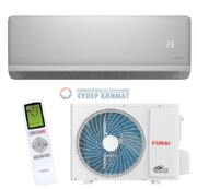 Кондиционер Funai Kagami Inverter RAC-I-KM30HP.D01
