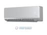 Кондиционер Funai Kagami Inverter RAC-I-KM30HP.D01