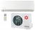 Cплит-система Kentatsu KSGMA21HFAN1-KSRMA21HFAN1
