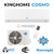 Сплит-система King Home Cosmo KWH12AWBXB-K6DNA3D