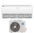 Тепловой насос Kinghome НАПОЛЬНО-ПОТОЛОЧНЫЙ KUD100ZD1/A-S+KUD100W1/NhA-S 220B