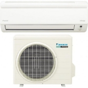 Сплит-система Daikin FTX50GV/RX50GV Сплит-система Daikin FTX50GV/RX50GV
