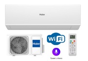 Кондиционер Haier HSU-07HQJ103/R3-W Кондиционер Haier HSU-07HQJ103/R3-W