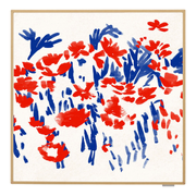 Внутренний блок LG Artcool Gallery Special A09GA1 Внутренний блок LG Artcool Gallery Special A09GA1