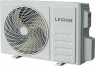 Cплит-система Legion LE-FR18RH