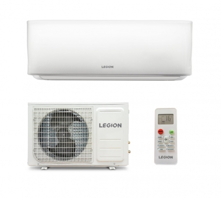 Cплит-система Legion LE-F09RH