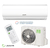 Сплит-система Lessar LS-HE09KRE2A/LU-HE09KRE2A серия Amigo NEW
