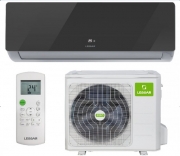 Сплит-система Lessar LS-HE09KNA2A/LU-HE09KNA2A