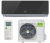 Сплит-система Lessar LS-HE12KNA2A/LU-HE12KNA2A