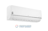 Сплит-система LG Eco Smart PC07SQR