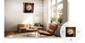 Кондиционер LG ARTCOOL Gallery Special A09GA1