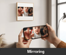 Кондиционер LG ARTCOOL Gallery Premium A09GA2