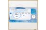 Кондиционер LG ARTCOOL Gallery Premium A09GA2