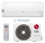 Сплит-система LG Procool B24TS.NSK/B24TS.UL2