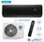 Кондиционер Loriot Nocturne DC Inverter LAC-09TNI