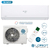 Сплит-система Loriot LAC-24AHI серия Prestige DC Inverter