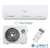 Сплит-система Loriot Skyline Inverter LAC-18AQI