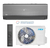 Кондиционер MDV MDSALF-24HRFN8/MDOALF-24HFN8 серия INFINI LOFT ERP INVERTER