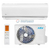 Кондиционер MDV MDSC-18HRDN8/MDOC-18HDN8 серия CLASSIC  INVERTER