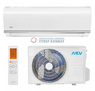 Кондиционер MDV MDSC-07HRDN8/MDOC-07HDN8 серия CLASSIC  INVERTER