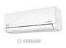 Кондиционер MDV Integra Pro Inverter MDSAI-18HRFN8/MDOAI-18HFN8