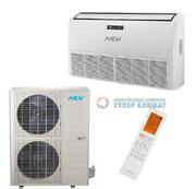 Сплит-система MDV MDUE-60HRFN8 / MDOU-60HFN8