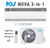 Кондиционер MDV Nova 3-in-1 MDSAH-09HRFN8/MDOAH-09HFN8