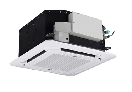 Внутренний блок MDV-D05Q4/M1-A3(At)