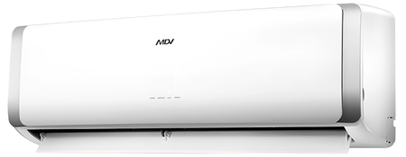 Внутренний блок MDV-D15G/N1-M(At)