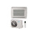 Сплит система MDV MDFFI-18HRFN8/MDOAG-18HFN8