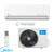 Кондиционер Midea Easy MSES-12N8D6-I/MSES-12N8D6-O