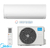 Сплит-система Midea Paramount Inverter MSAG1-09N8C2-I/MSAG1-09N8C2-O/-40