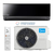 Кондиционер Midea Persona Inverter MSAG4W-07N8C2S-I/MSAG4-07N8C2S-O