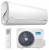 Кондиционер Midea Breezeless MSFA2W-09N8D6-I/MSFA1-09N8D6-O