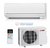 Сплит-система Mitsubishi Electric MSZ-DM60VA/MUZ-DM60VA серия Classic