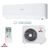 Сплит-система Mitsubishi Heavy Industries SRK25ZSP-W/SRC25ZSP-W серия Standard Inverter