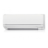 Сплит-система Mitsubishi Electric MSZ-DM60VA/MUZ-DM60VA серия Classic